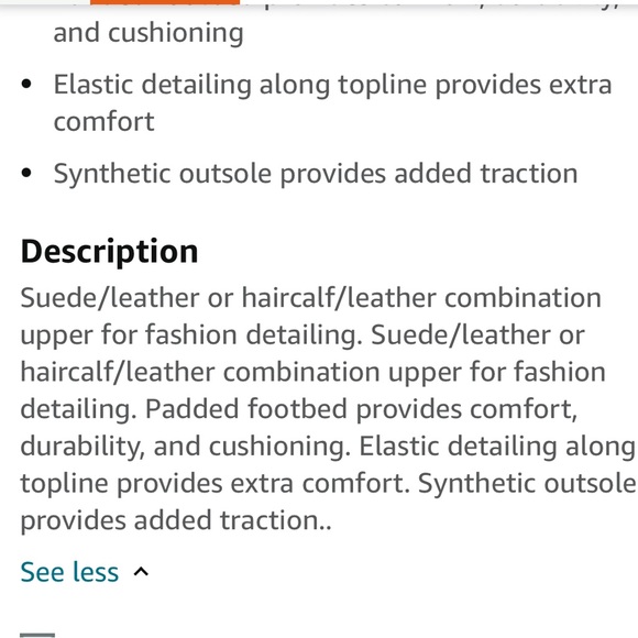 🤎Cole Haan🤎Finley Grand Sandal, size 7.5, Python Multi Print - Picture 10 of 17